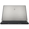 DELL Alienware M16 R1 i7-13700HX 32GB 1TB SSD 16